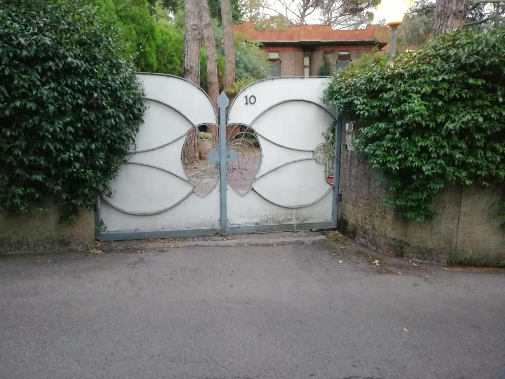 La Casa Di Duccio Con Parcheggio Gratuito Apartman Firenze Kültér fotó